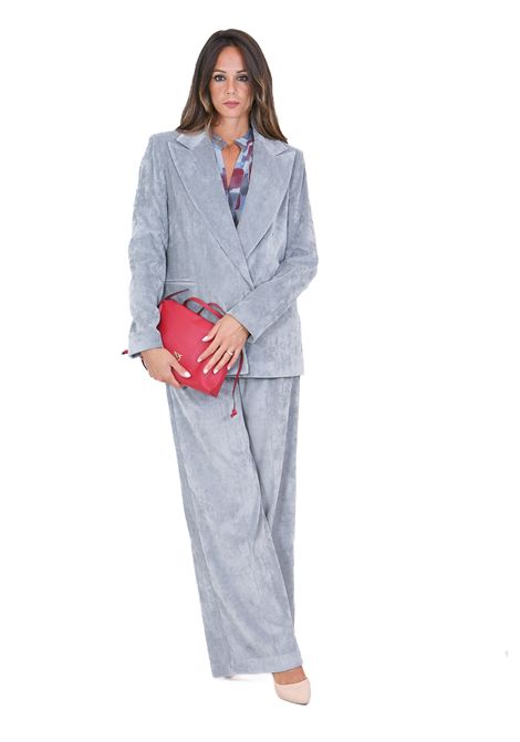 STAMPA GEOMETRICA MANILA GRACE | Bluse | C221VSMA642